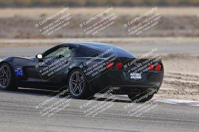 media/Nov-02-2025-Lotus Club of SoCal (Sun) [[dc384ab7f7]]/Advance Group/Off Ramp/